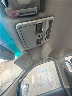 نيسان باثفايندر